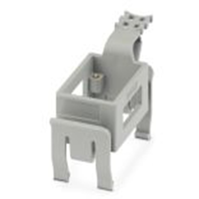 1424334 Phoenix Contact product image